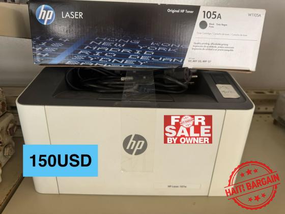 DIVERS * For Sale By Owner *