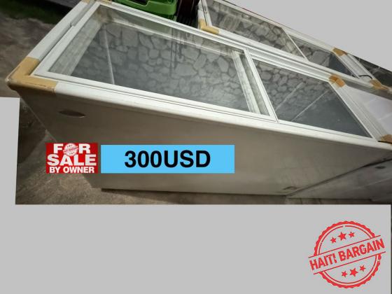 DIVERS * For Sale By Owner *