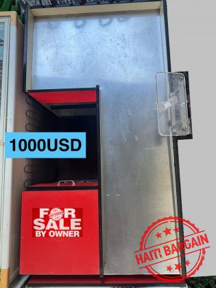 DIVERS * For Sale By Owner *