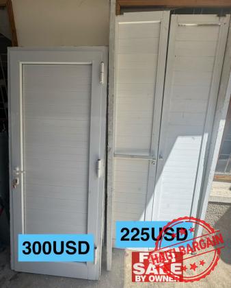 DIVERS * For Sale By Owner *