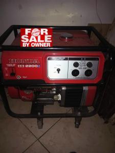 ARTICLES DIVERS  * For Sale by OWNER *