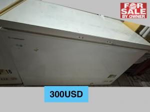 DIVERS * For Sale By Owner *