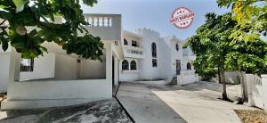 MAISON A VENDRE, ZONE: FRAGNEAU VILLE