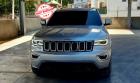 2020 JEEP GRAND CHEROKEE B4