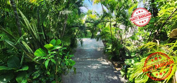 APPARTEMENT A LOUER - ZONE: PEGUY-VILLE