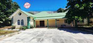 MAISON A VENDRE, ZONE:  VIVY MITCHEL