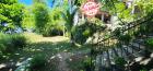 APPARTEMENT A LOUER - ZONE: PEGUY-VILLE