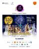 CINDERELLA - BALLET COMEDY -