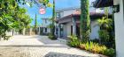 MAISON A VENDRE, ZONE: LABOULE 12, BOUTILIER