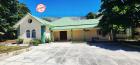 MAISON A VENDRE, ZONE:  VIVY MITCHEL