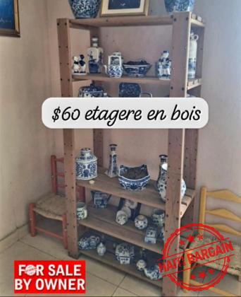 DIVERS * For Sale by OWNER *