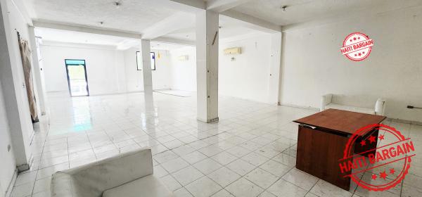 PROPRIÉTÉ À VENDRE – ZONE: VIVY MITCHEL/CARADEUX