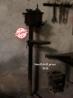 INDUSTRIAL EQUIPMENTS