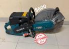 INDUSTRIAL EQUIPMENTS