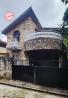 MAISON A VENDRE, ZONE:  THOMASSIN 32