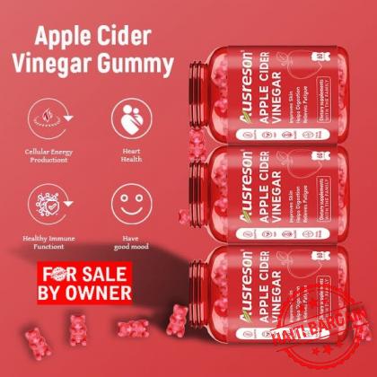 DIETARY SUPPLEMENTS