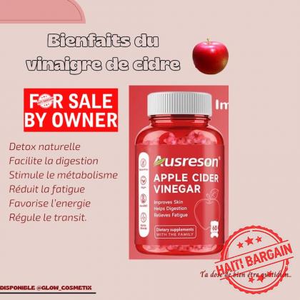 DIETARY SUPPLEMENTS