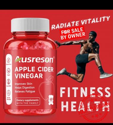 DIETARY SUPPLEMENTS