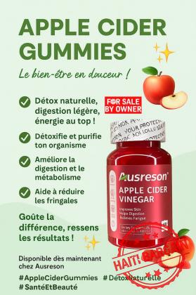 DIETARY SUPPLEMENTS