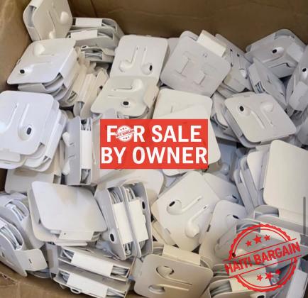 Vente, Réparation de Téléphones & Accessoires