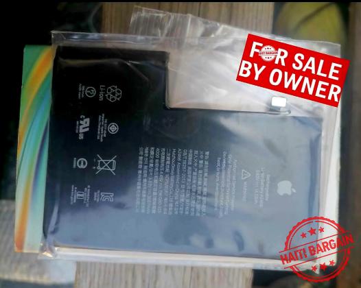 Vente, Réparation de Téléphones & Accessoires