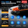 VEHICLE SCANNER - For Sale by OWNER