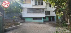 MAISON A VENDRE, ZONE: PETION-VILLE