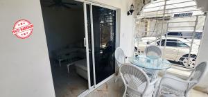 APPARTEMENT À LOUER – ZONE: THOMASSIN 37