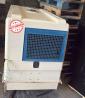 GENERATOR - FG WILSON 15 KW