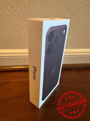 Apple iPhone 18 Pro Max