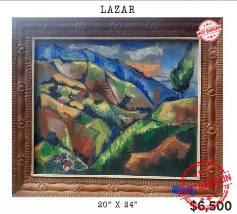 TABLEAUX A VENDRE