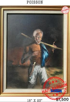 TABLEAUX A VENDRE
