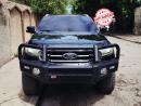 2020 FORD EVEREST BINDÉ B4